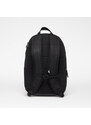 Batoh Nike Eugene Backpack Black/ Black/ Black, 23 l