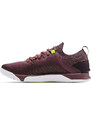 Fitness boty Under Armour UA W TriBase Reign 3 NM 3025125-501