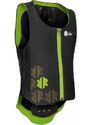 Komperdell BALLISTIC VEST JUNIOR