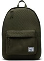 Herschel Supply Herschel Classic Ivy Green