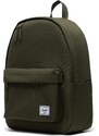 Herschel Supply Herschel Classic Ivy Green