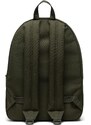 Herschel Supply Herschel Classic Ivy Green