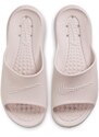 Pantofle Nike Victori One Women s Shower Slide cz7836-600 EU