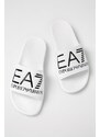 EA7 Emporio Armani - Pantofle