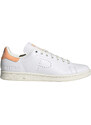 Obuv adidas Originals STAN SMITH gz5996