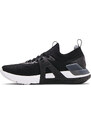 Fitness boty Under Armour UA Project Rock 4 3023695-001