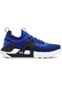 Fitness boty Under Armour UA Project Rock 4 3023695-400