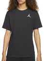 Triko Jordan Jupan en s Short-Sleeve T-Shirt dc7485-010