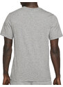 Triko Jordan Jumpman Men s Short-Sleeve T-Shirt dc7485-091