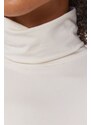Lauren Ralph Lauren - Tričko s dlouhým rukávem