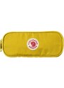 Fjallraven Kånken Pen Case