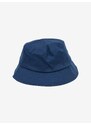 Levi's Modrý pánský klobouk Levi's - Pánské