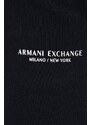 Armani Exchange - Kalhoty