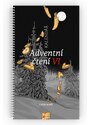 Adventní čtení / Adventní kalendář VI