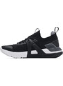 Fitness boty Under Armour UA GS Project Rock 4 3023697-001