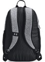 Under Armour UA Hustle Sport Backpack Gray
