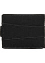 Lagen Pánská kožená peněženka V-298/W black