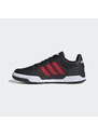 adidas Boty Entrap GZ7917