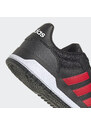 adidas Boty Entrap GZ7917