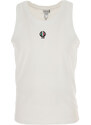 Dolce & Gabbana Tílko pro muže Ve výprodeji v Outletu, Bílá, Bavlna, 2024, L M S XL
