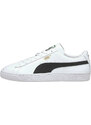 Obuv Puma Basket Classic XXI 37492302