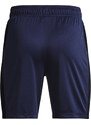 Šortky Under Armour Y Challenger Knit Short-NVY 1366495-410
