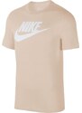 Nike tričko pánské