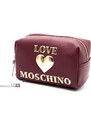 Kosmetička Love Moschino