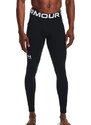 Under Armour Legíny Under UA CG Armour Leggings 1366075-001