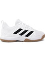 Boty adidas