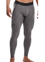 Under Armour Legíny Under UA CG Armour Leggings 1366075-020