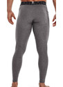 Under Armour Legíny Under UA CG Armour Leggings 1366075-020