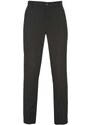 Slazenger Golf Pin Striped Trousers velikost 36W