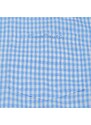 Pierre Cardin Short Sleeve Shirt velikost XL