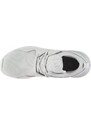 SoulCal Nike Tessen Trainers velikost 7