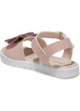 Polaris 615236.P1FX Pink Girls' Sandals 10101114
