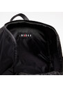 Batoh Jordan Velocity Backpack Black, 38 l