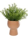 Umělá květina Kave Home Myriophyllum 22 cm