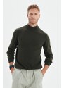 Pánský svetr Trendyol Knitwear