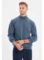 Pánský svetr Trendyol Knitwear