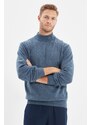 Pánský svetr Trendyol Knitwear