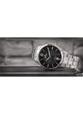 Festina Classic Bracelet 20425/3