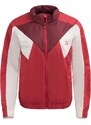 Dámská bunda Puma Icon Windbreaker