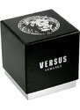 VERSUS VERSACE S30060017