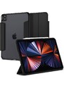 Spigen Ultra Hybrid pro iPad Pro 11 (2020/2021) ACS03655 černá