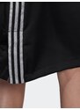 Šaty adidas Originals - Dámské