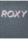 Tílko Roxy - Dámské