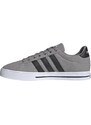 adidas Performance adidas DAILY 3.0 DOVGRY/CBLACK/FTWWHT