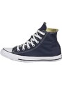 Obuv Converse Chuck Taylor AS High Sneaker Blau m9622c-410