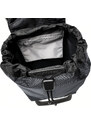 Rolser Baby MF Joy-1800 nákupní taška na kolečkách, tmavě šedá
